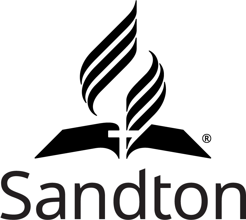 Sandton Seventh-day Adventist Church Board Meetings - Seventh Day Adventist Church Clipart (886x856), Png Download