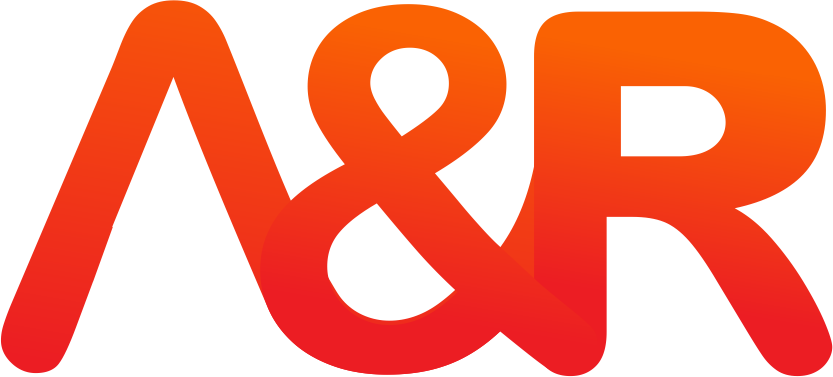 Copper Wire Manufacturer In Surat Clipart (833x377), Png Download