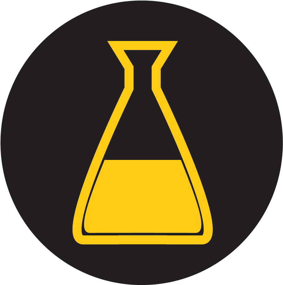 Resistance Towards Oil And Chemicals - Ville De Saint Etienne Clipart (938x938), Png Download