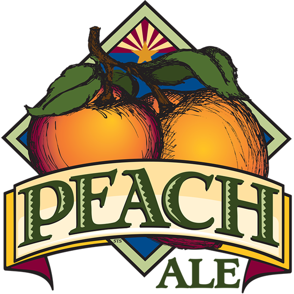 Fruit Beer Abv Clipart (600x600), Png Download