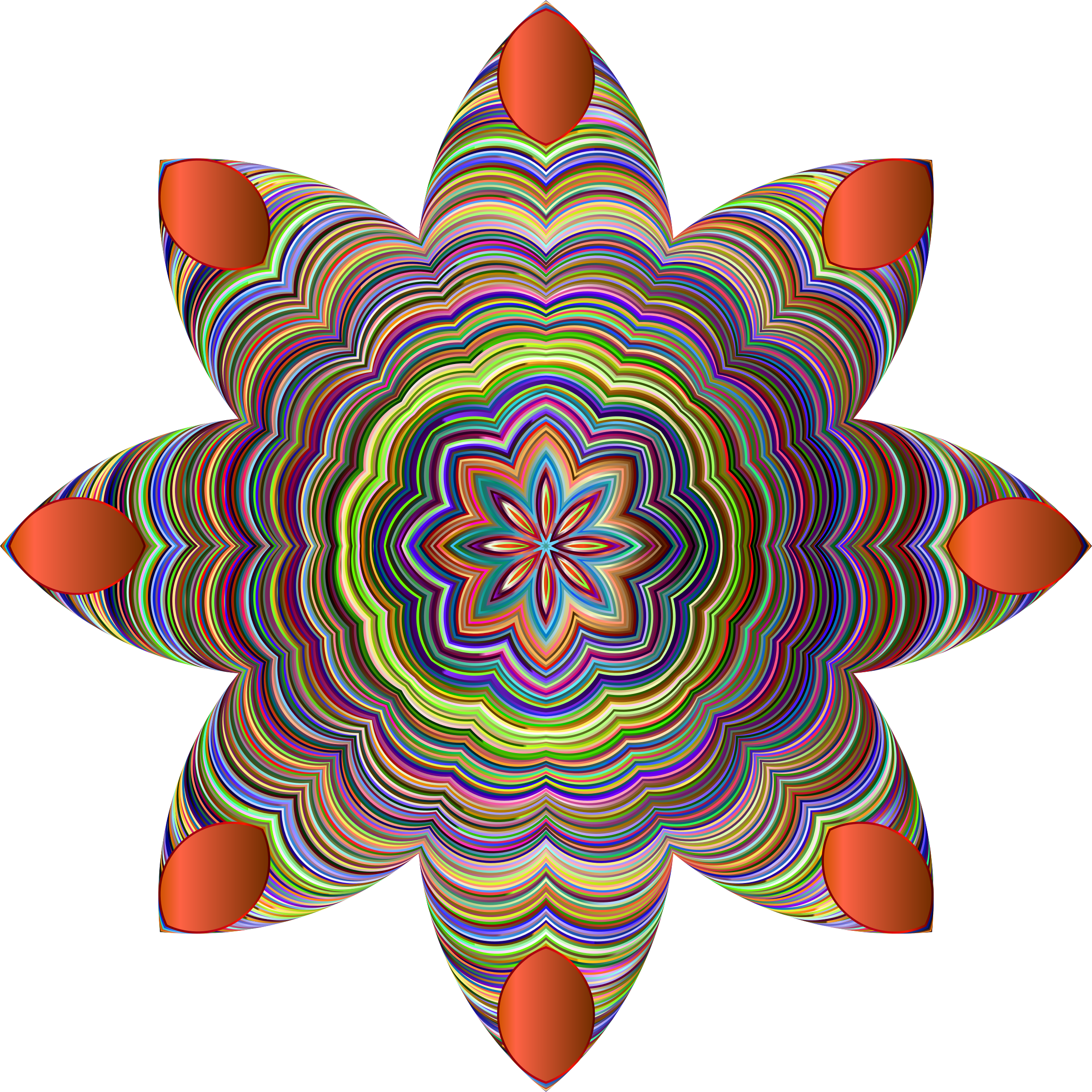 Big Image - Circle Clipart (2310x2310), Png Download