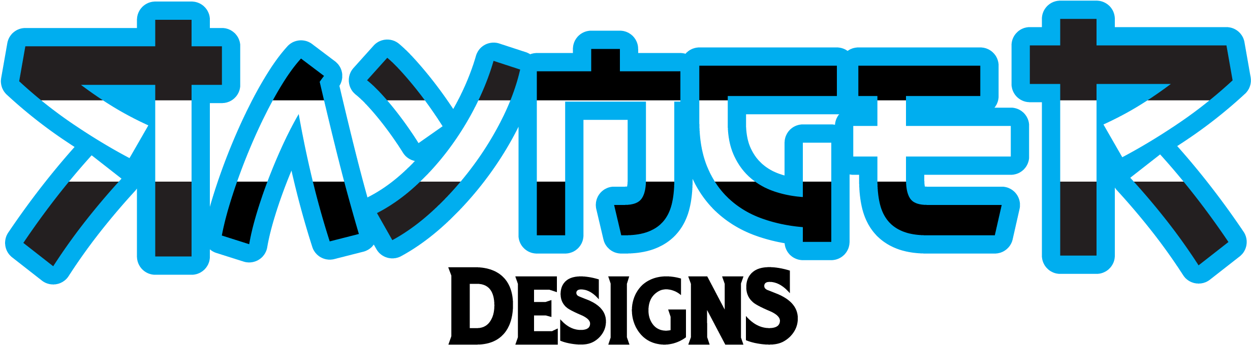 Ray Rice Clipart (3168x840), Png Download