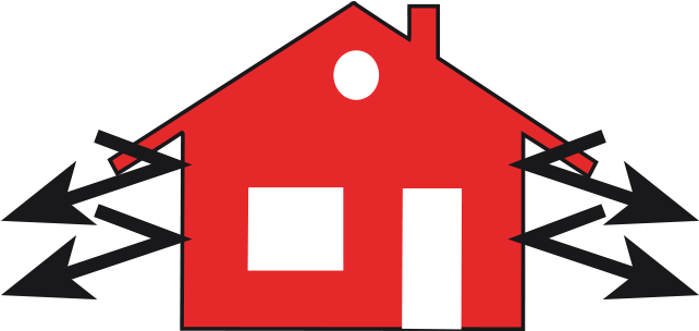 Clip Art - Png Download (700x500), Png Download