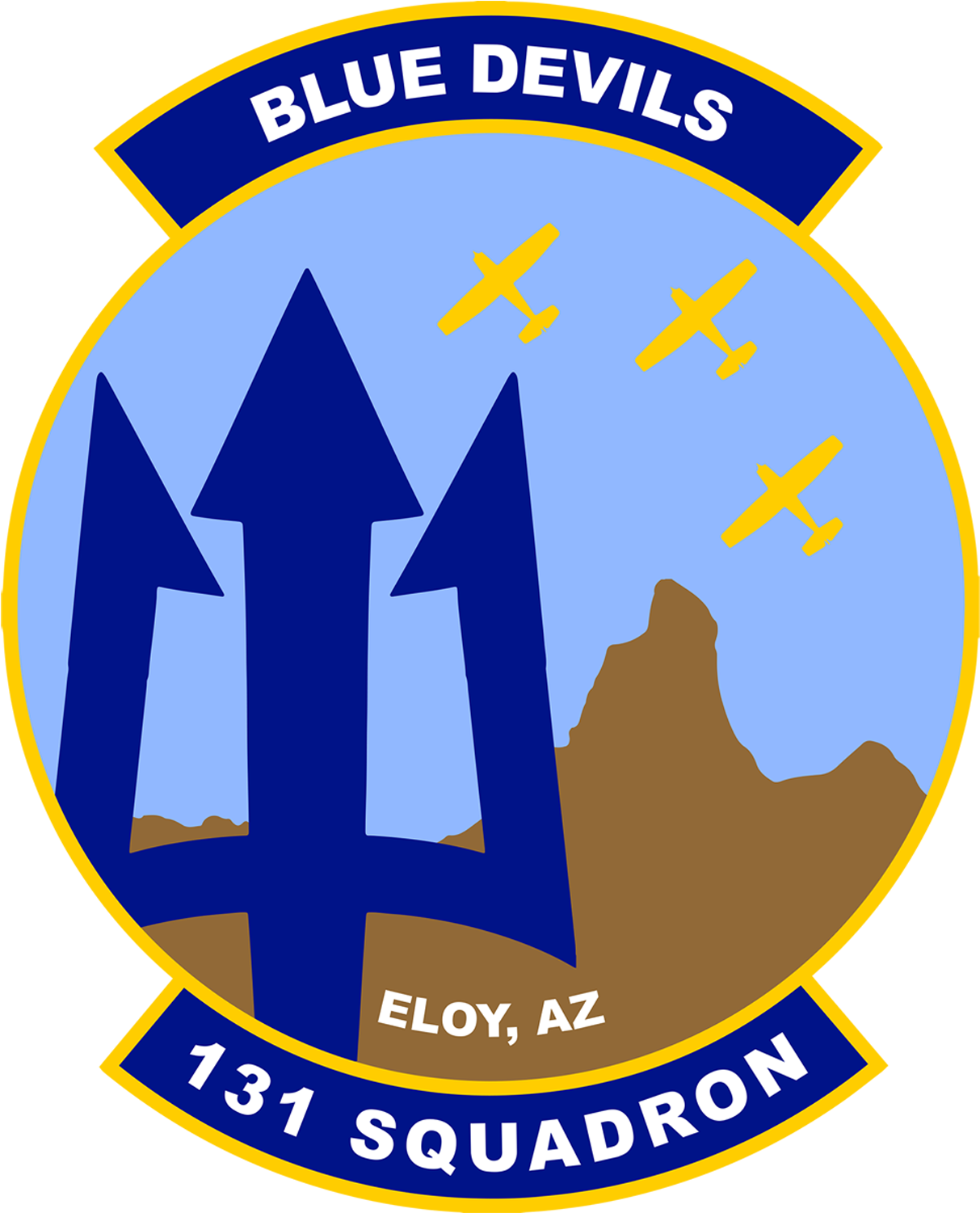 News & Upcoming Events Clipart (1326x1500), Png Download