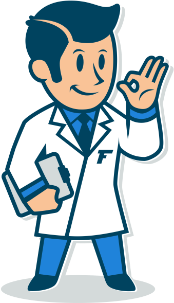 Our Goal Is To Save Our Client's Money By Minimizing Clipart (640x640), Png Download