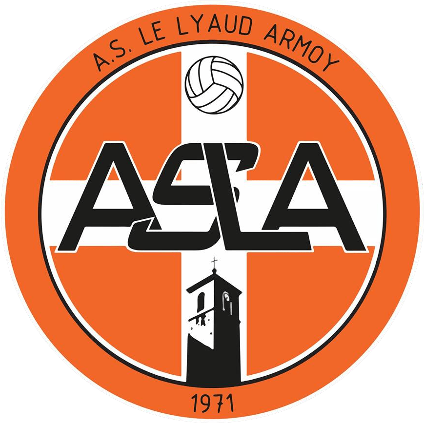 Niors 1 D3 Club Football - Sign Clipart (960x960), Png Download