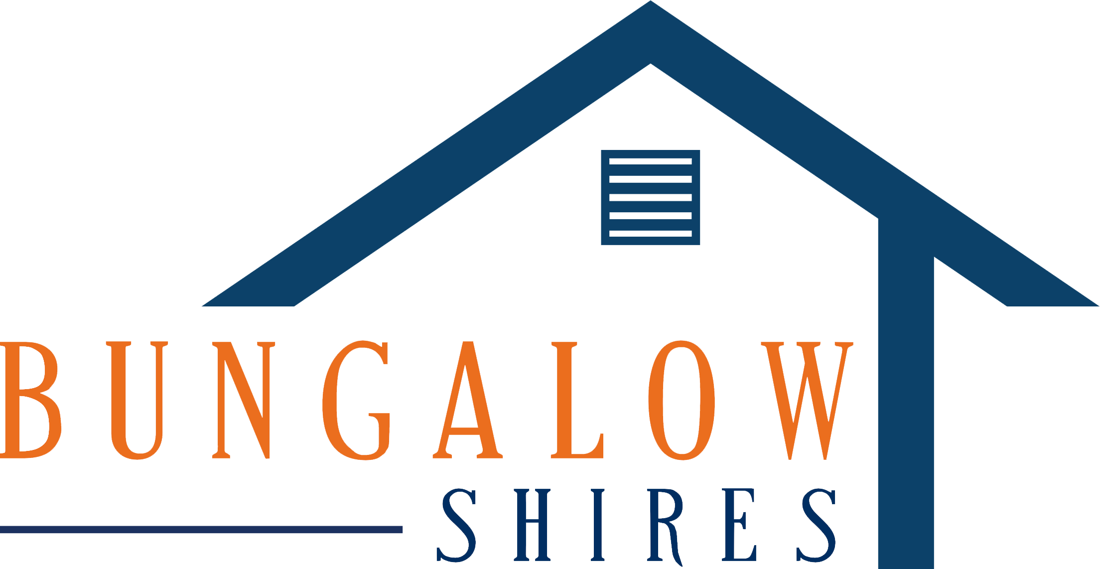 Logo - Schema Electrique Sonnette Clipart (2208x1142), Png Download