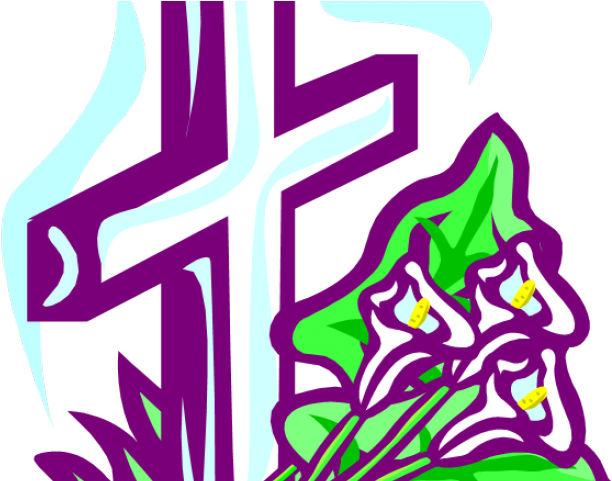 Death Clipart Grief - Funeral Transparent - Png Download (640x480), Png Download