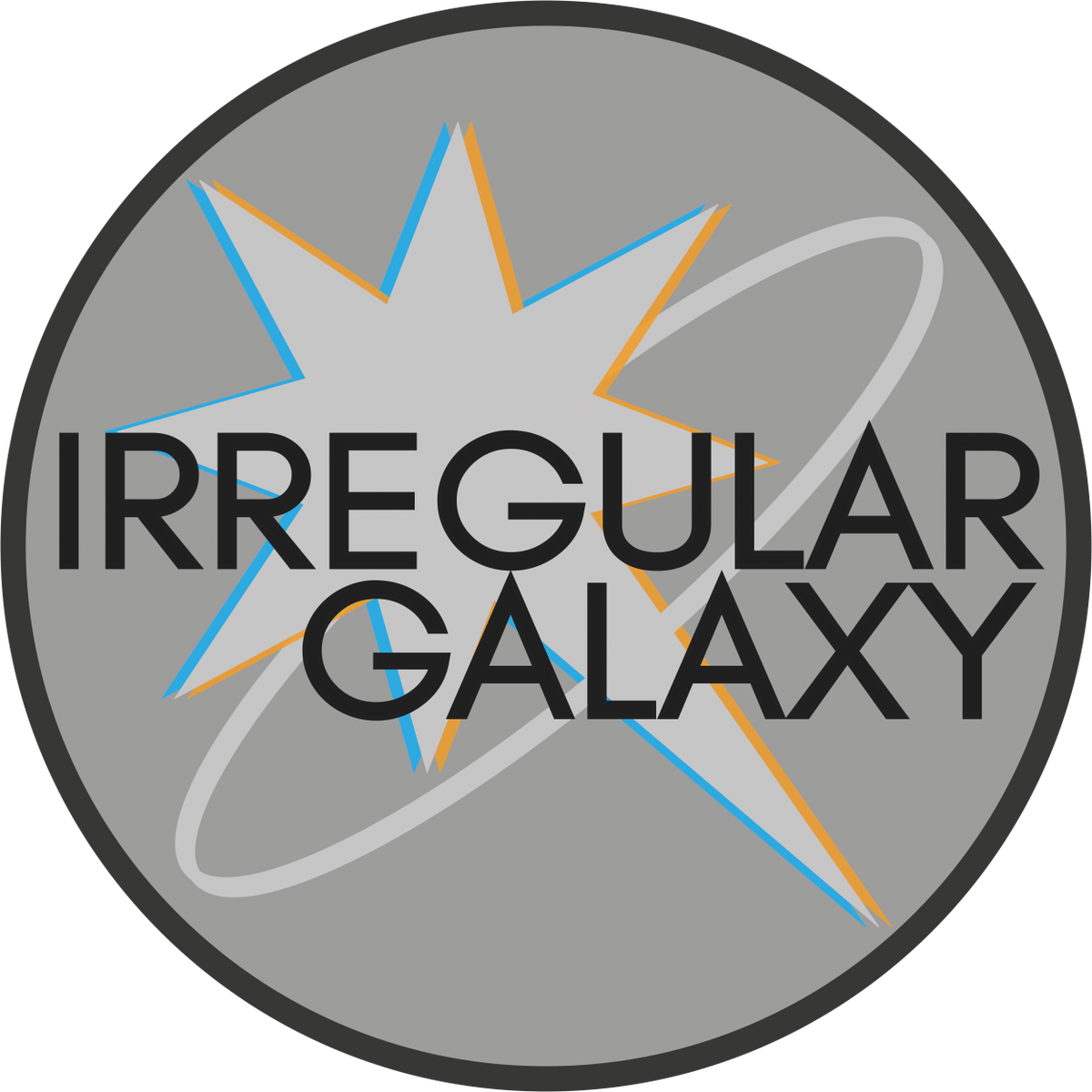 Svg Transparent Videography Direction Photography Script - Howth Clipart (1200x1200), Png Download