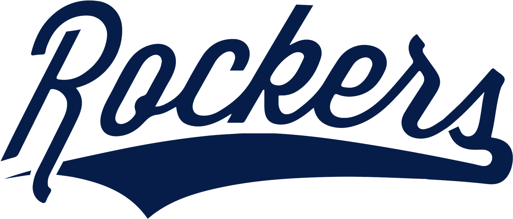 Football Media Guides - Best Choice Roofing Clipart (2000x764), Png Download