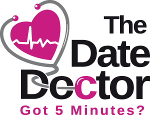 17-og - Heart Clipart (300x230), Png Download