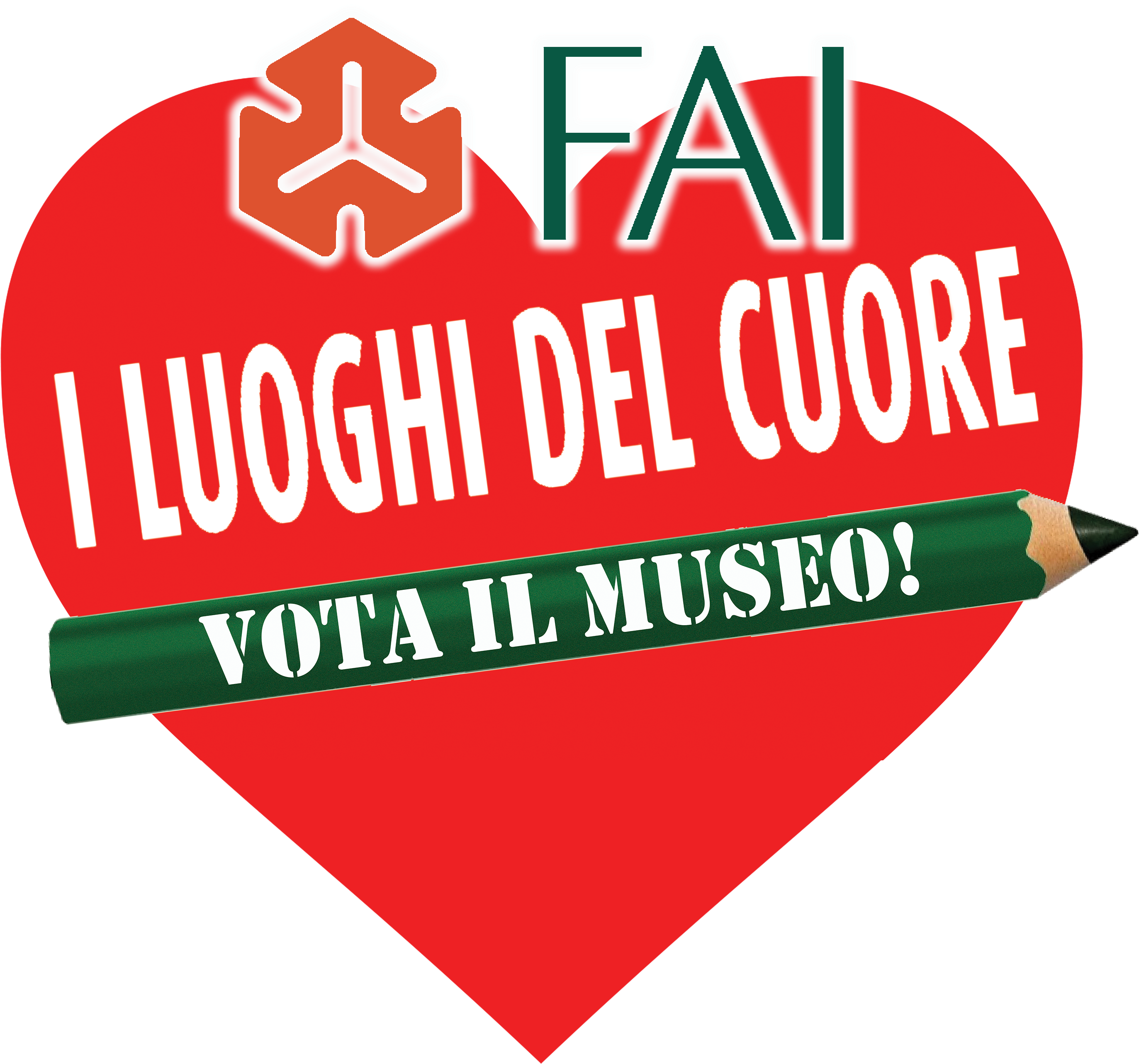 Size - - Coquelicot Clipart (2923x2953), Png Download