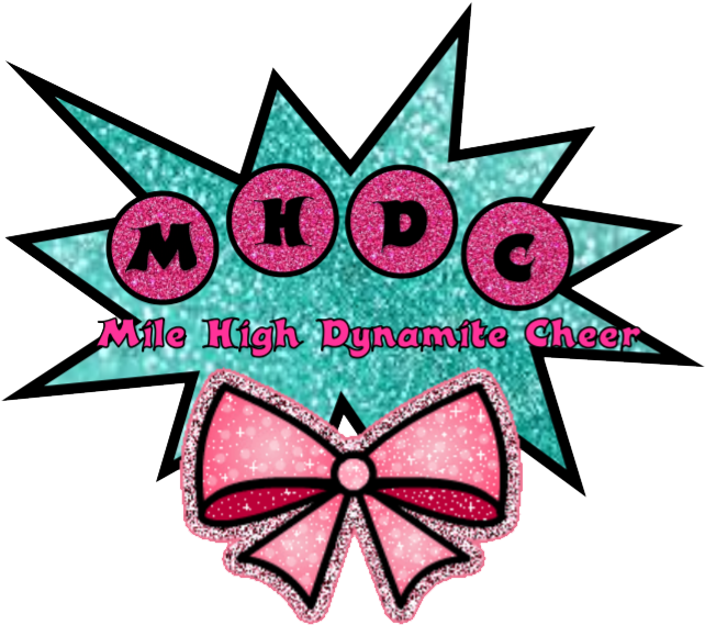 Reader's Notebook Clipart (720x667), Png Download