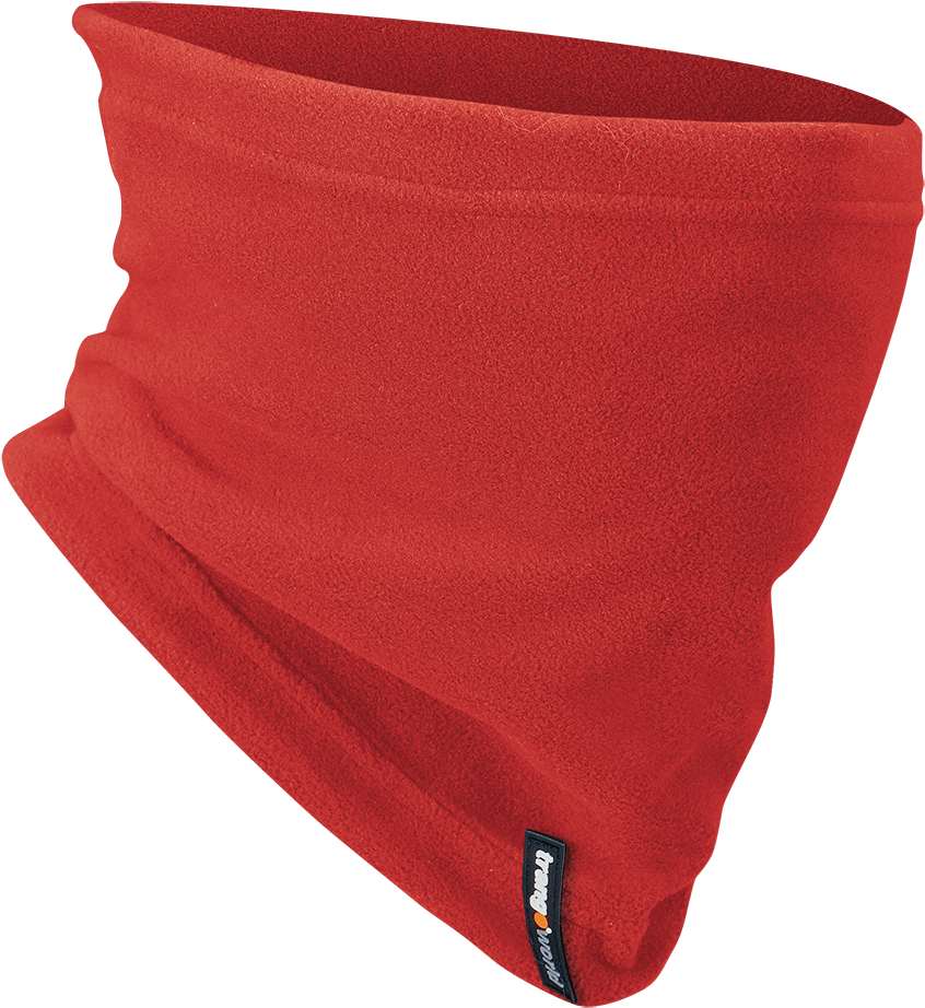 Baima Us - Scarf Clipart (990x1367), Png Download