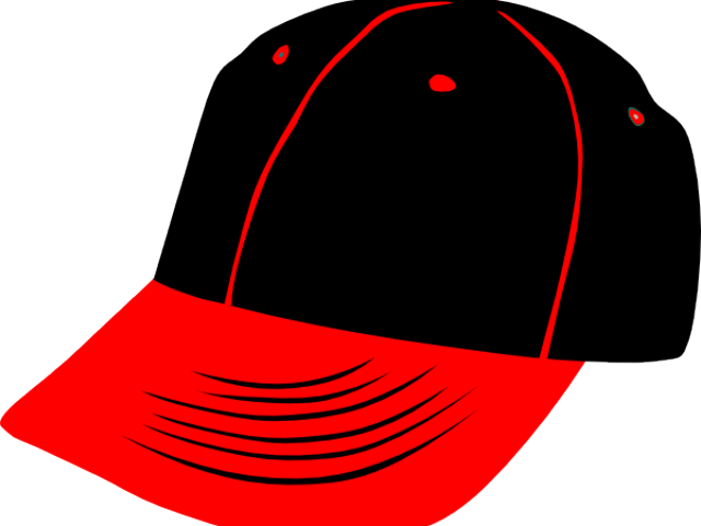 Guarantee Clipart Hat - Clip Art - Png Download (640x480), Png Download