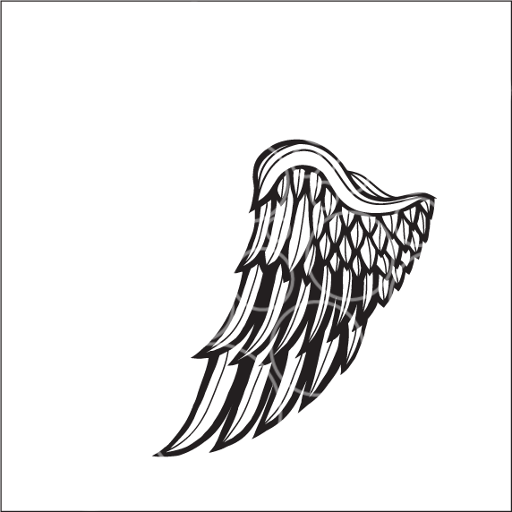 G133-design,tribal - Illustration Clipart (572x572), Png Download