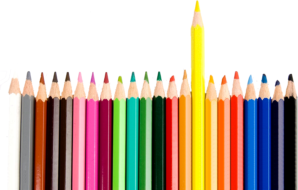 Crayon Clipart Playgroup - Flame - Png Download (1024x681), Png Download