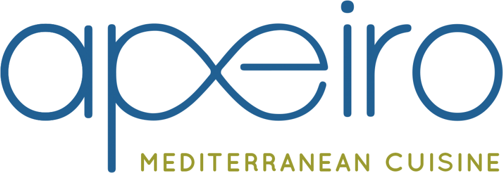 About Us - Circle Clipart (1024x357), Png Download