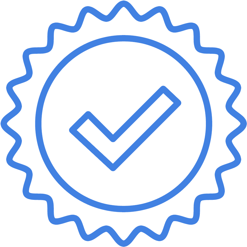 The Megalodon Security Group Llc - Bear Trap Drawing Clipart (1000x1000), Png Download