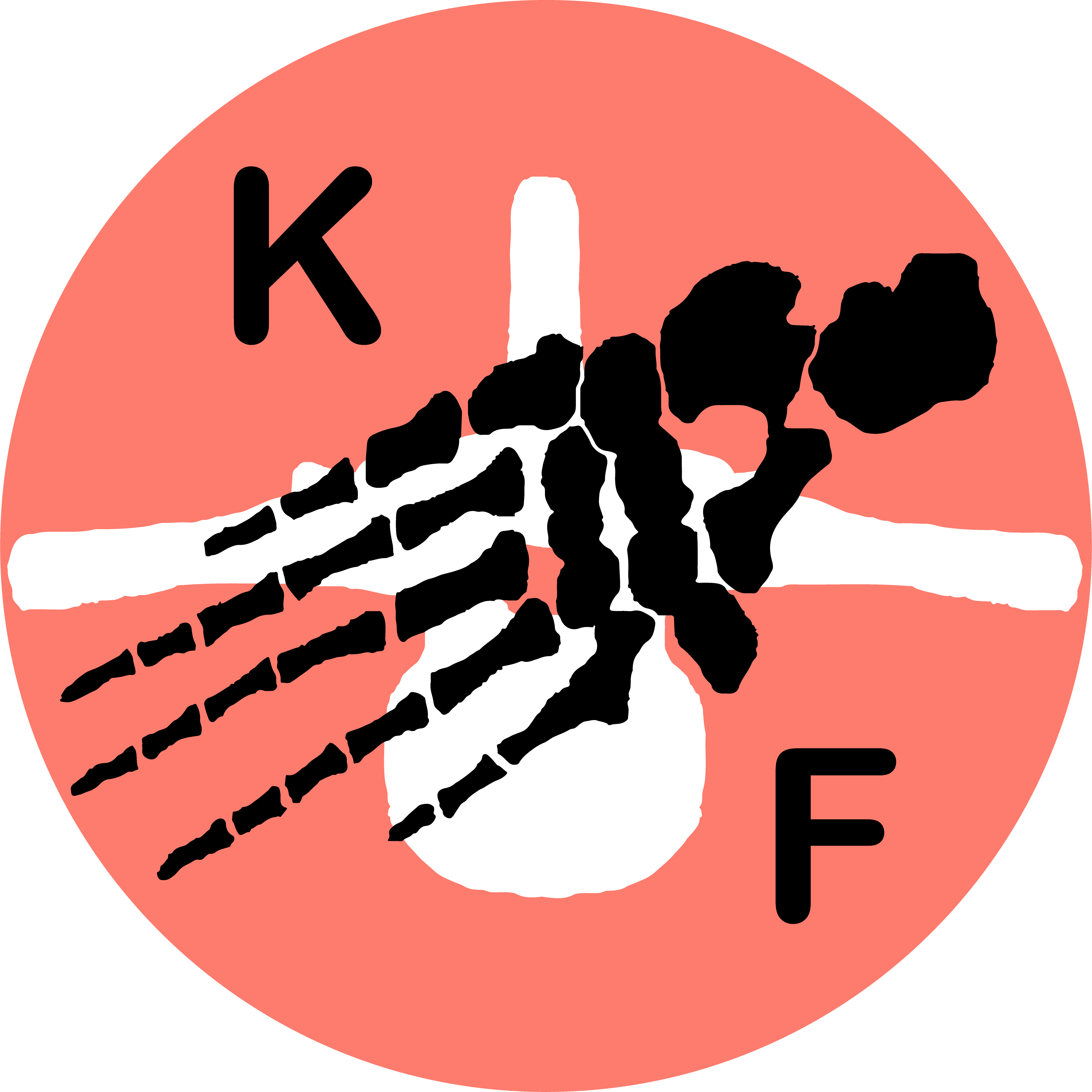 Ville De Saint Etienne Clipart (4150x4149), Png Download