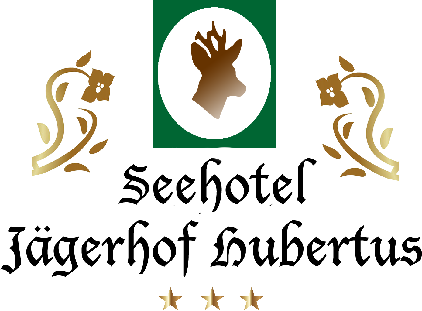 Saudi Arabia & China - Eos Shoes Clipart (1500x1200), Png Download