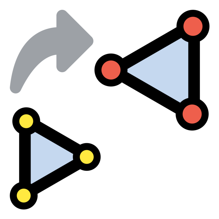 All Photo Png Clipart Transparent Png (750x750), Png Download