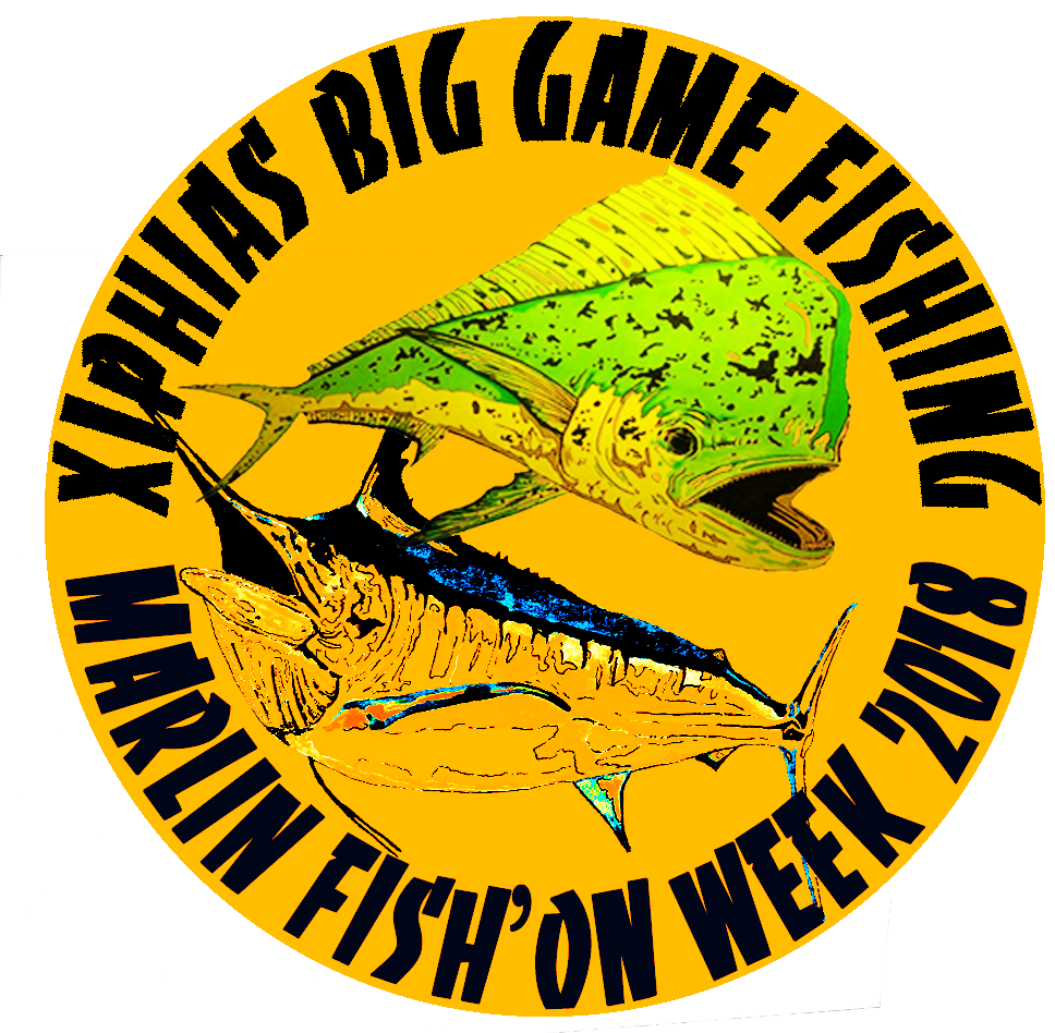 Peche Extreme Au Marlin - Wall Clocks Clipart (968x948), Png Download