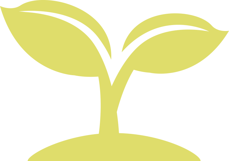 On June 6, 2017, The Board Of Supervisors Adopted An - Illustration Clipart (768x540), Png Download