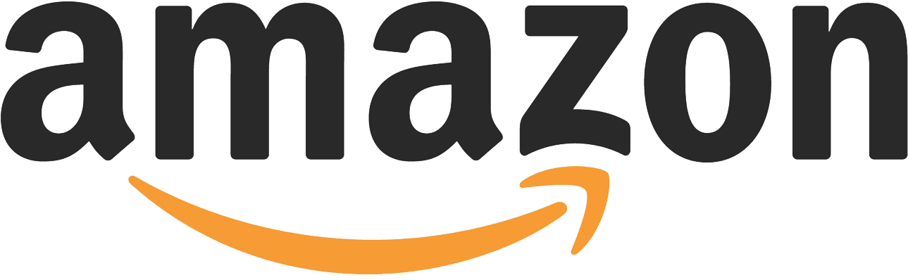A Must Have For Any Penguin Lover If You're Someone - Amazon Logo Svg Clipart (1364x419), Png Download