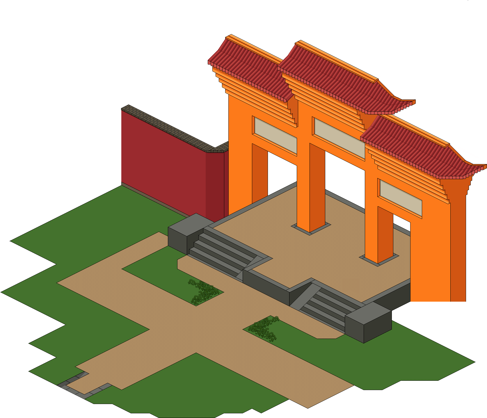 architecture-clipart-full-size-clipart-3697918-pinclipart