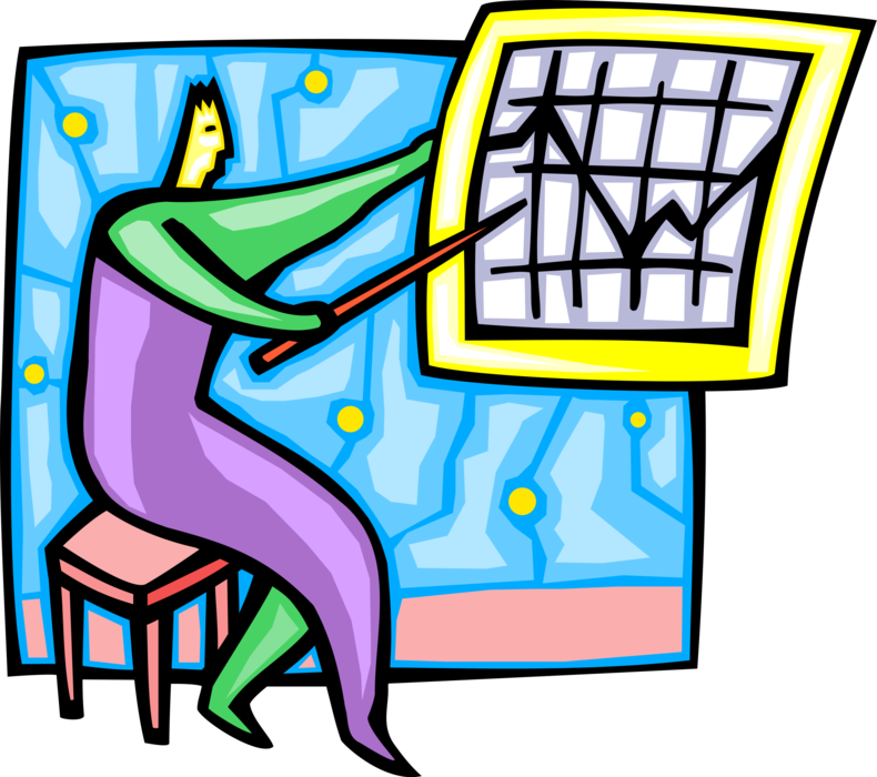 More In Same Style Group - Apresentação Orais Dos Resultados Em Pesquisas De Marketing Clipart (790x700), Png Download