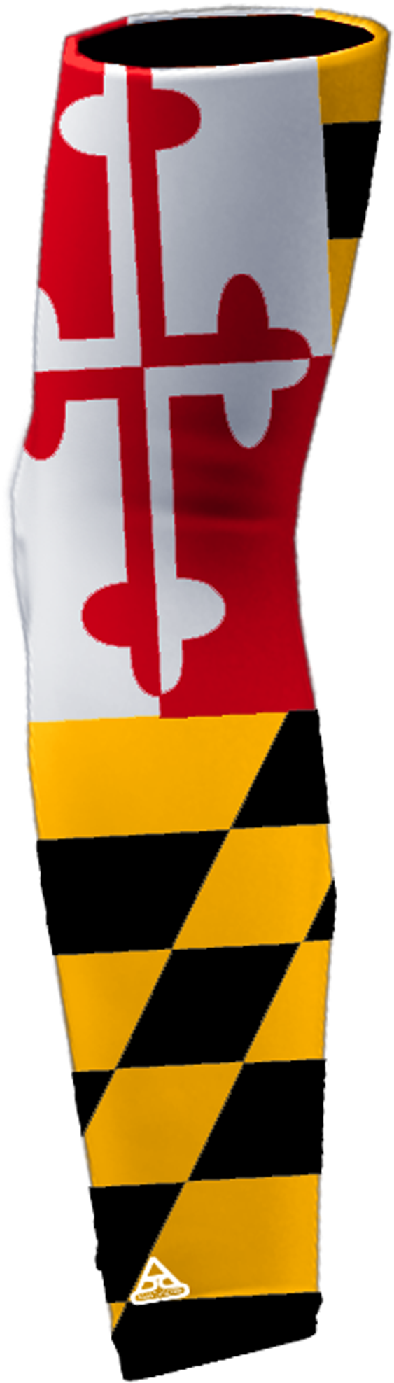 Lightbox - Flag Clipart (3840x2161), Png Download