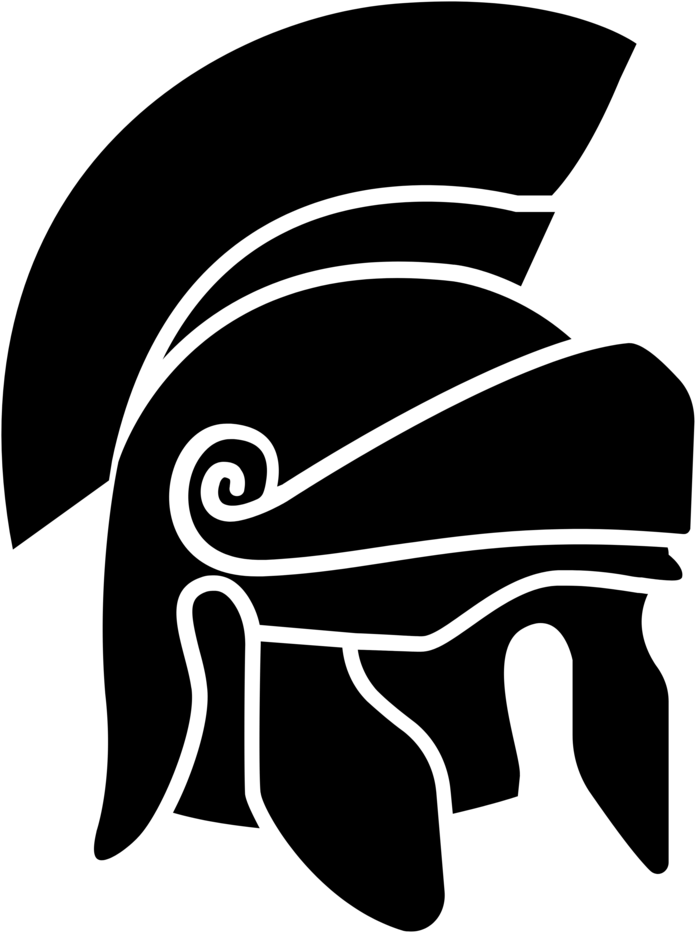 Signal Service Clipart (1000x1237), Png Download