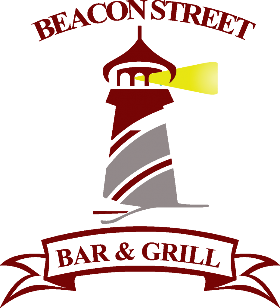 Transparent Background Banner Clipart - Png Download (930x1024), Png Download