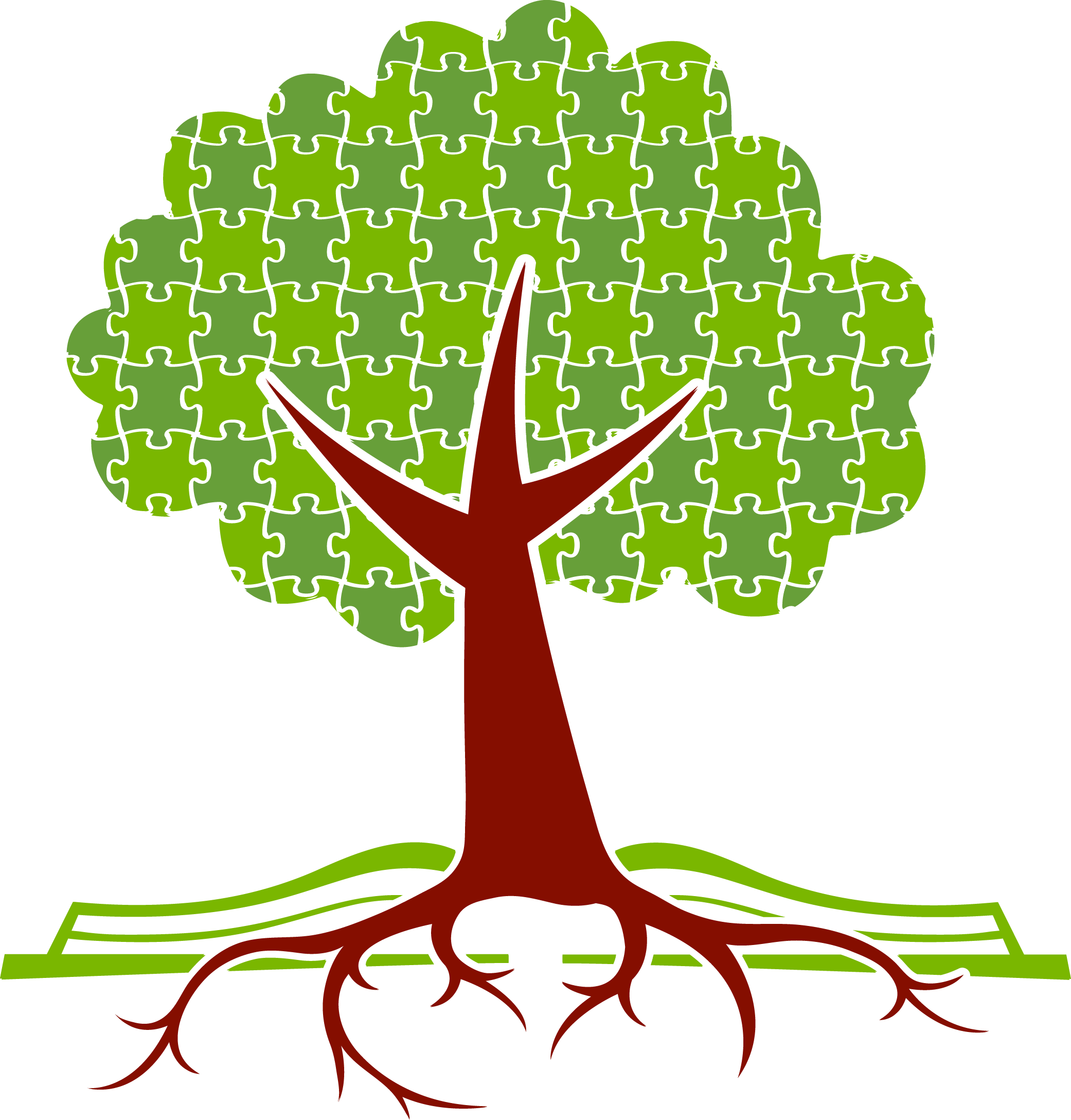 Hyde Park Children's Ministry Clipart (2082x2176), Png Download