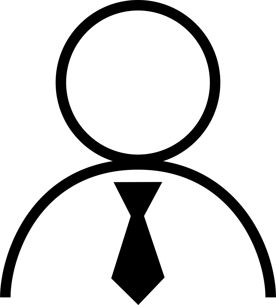 Png File Svg - Circle Clipart (886x980), Png Download
