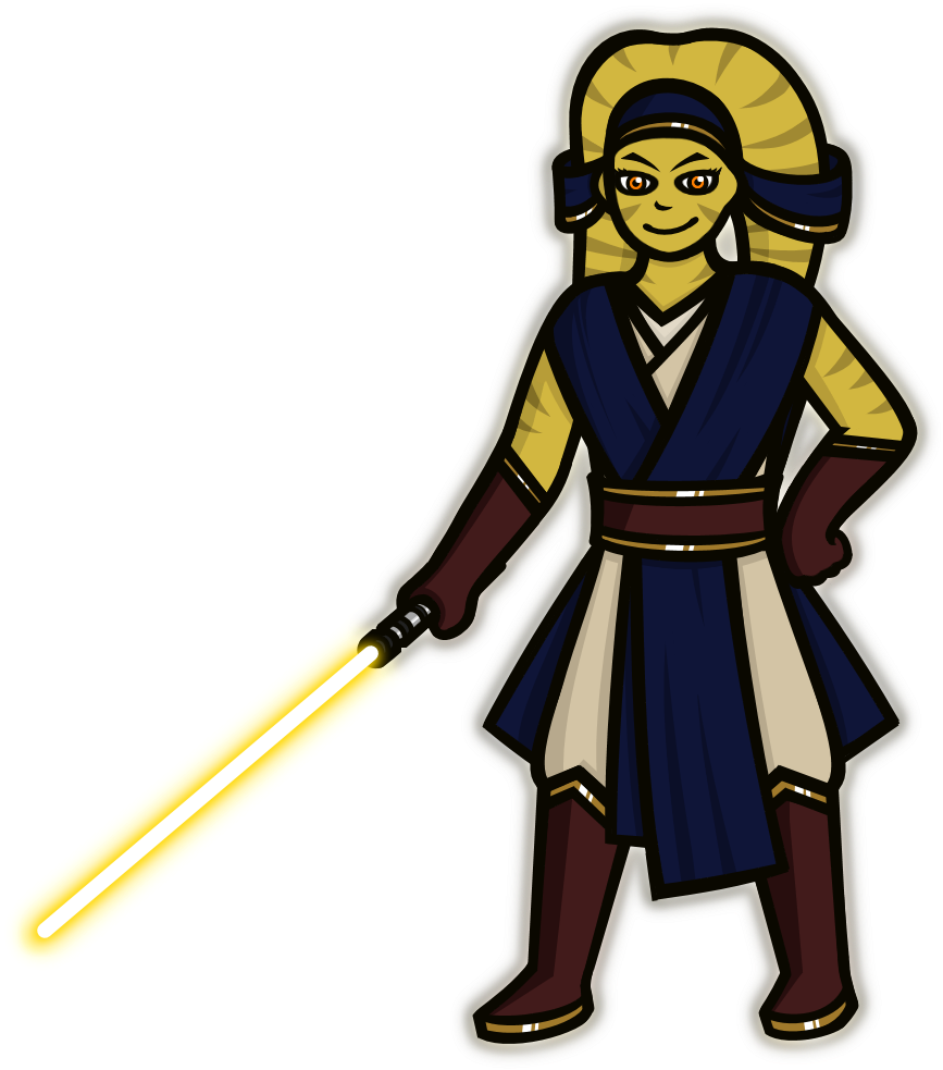 Lynla Lira - Cartoon Clipart (978x1030), Png Download