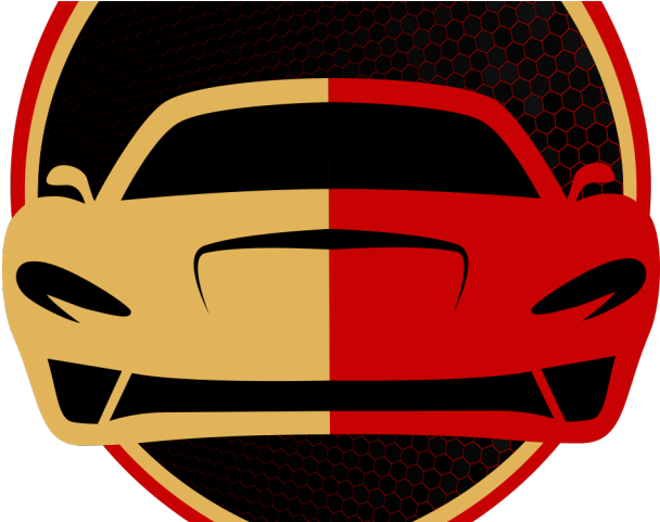 Molecules Clipart Ceramic - Png Download (640x480), Png Download