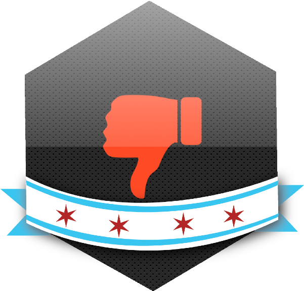 Turcotte Electric Clipart (600x600), Png Download