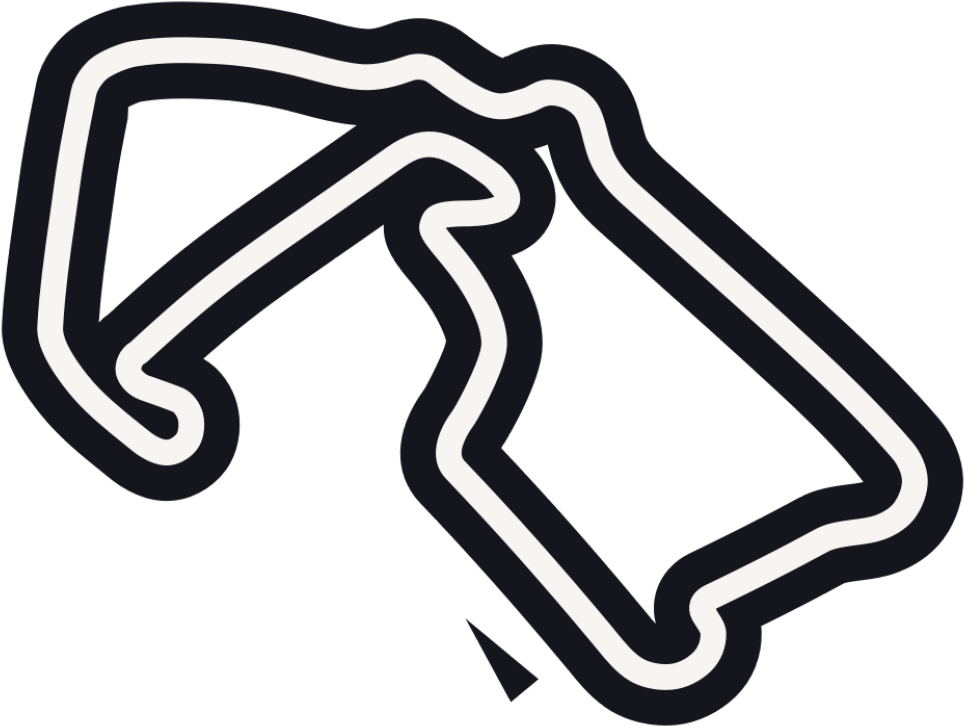 Great Britain Carbon Clipart (997x749), Png Download