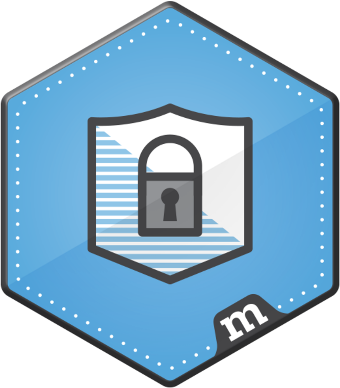 Birthday Quotes Clipart (768x768), Png Download