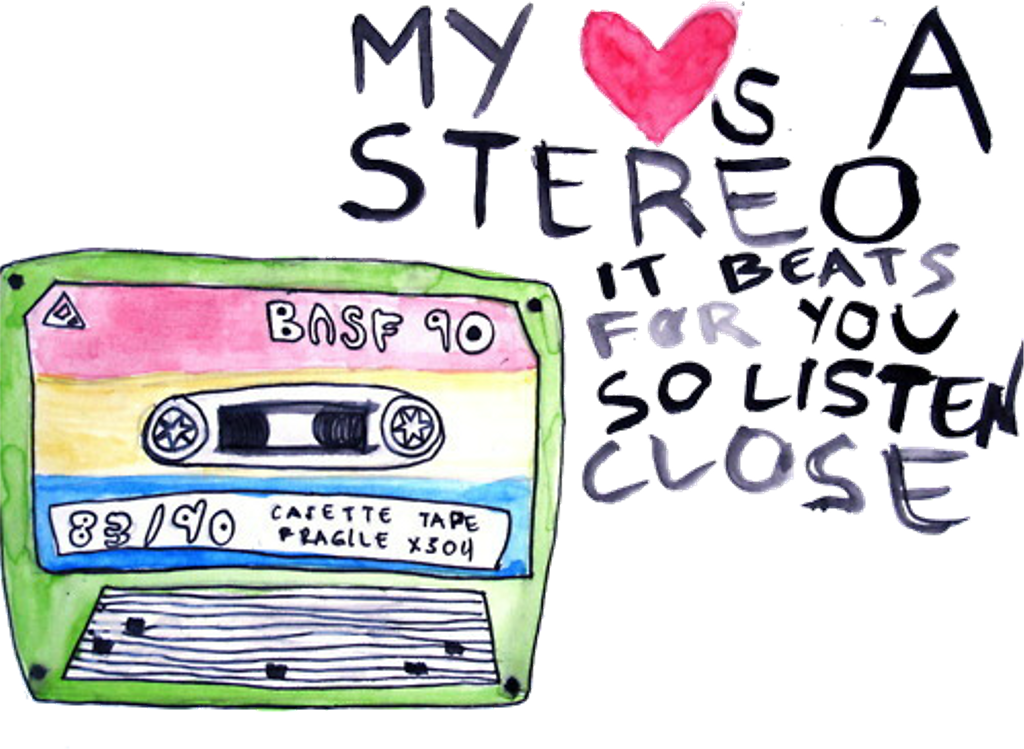 Report Abuse Clipart (1024x749), Png Download