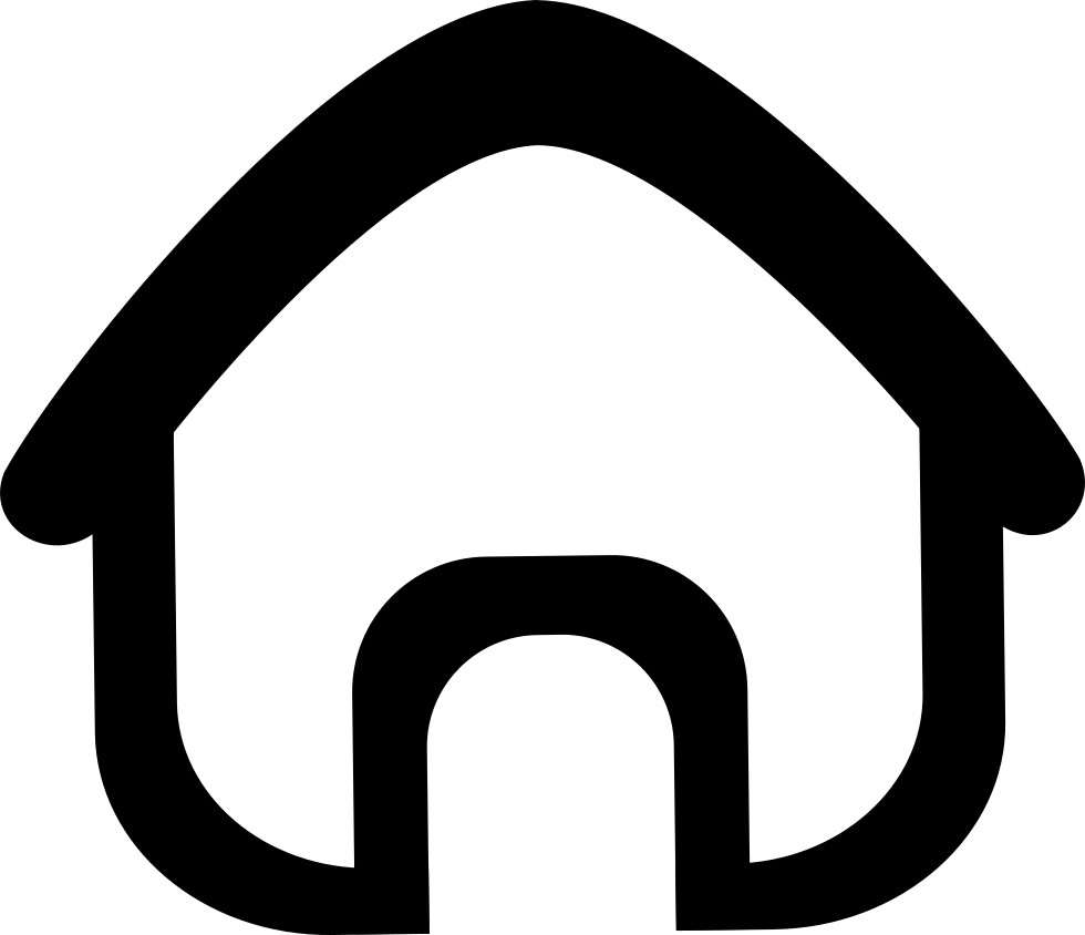 Mall Clipart Svg - Png Download (980x844), Png Download