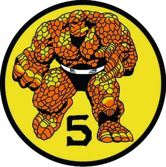 5th Company Clipart (576x578), Png Download