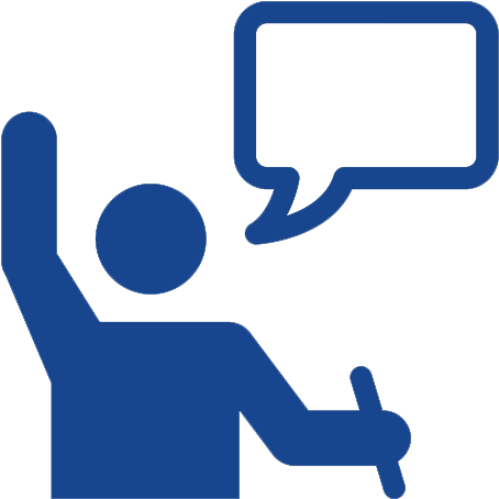 Active Learning - Active Learning Computer Icons Clipart (700x500), Png Download