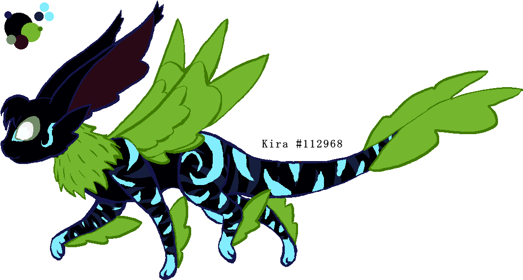 Yhwfnjf - Name - Lichen - Cartoon Clipart (1200x600), Png Download