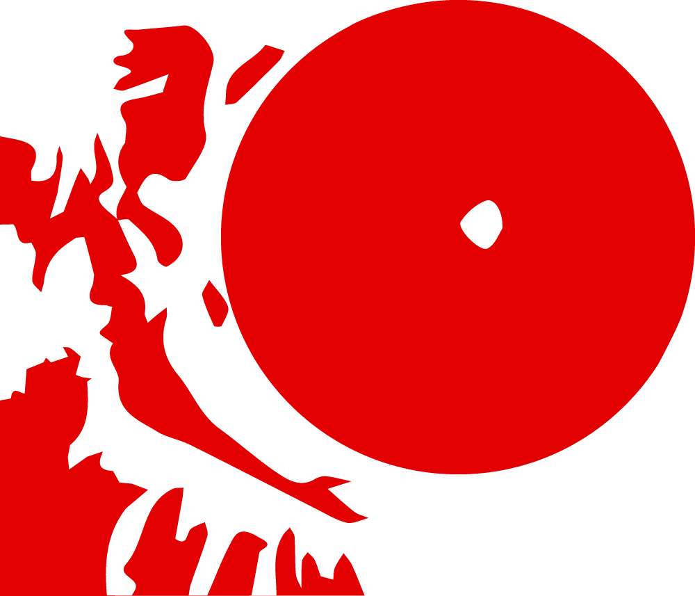 Show Image - Circle Clipart (1000x857), Png Download