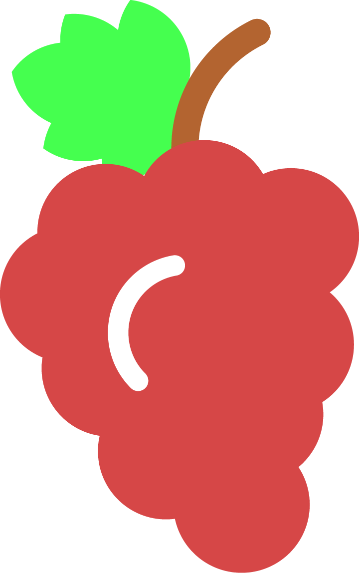 Let Us Be Your New Direction In Sourcing Clipart (720x1148), Png Download