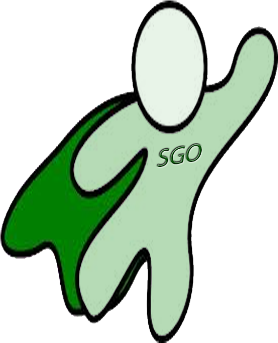 Hero Clipart (576x720), Png Download