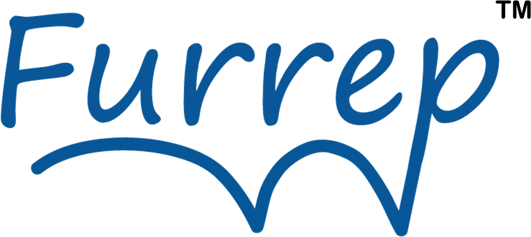 Kissie Before And After Clipart (1176x535), Png Download